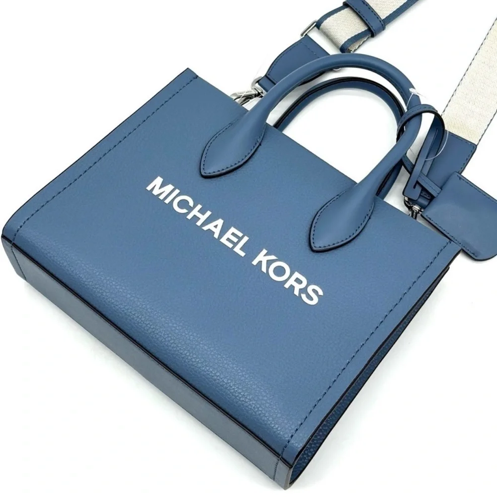 Michael Kors brand new